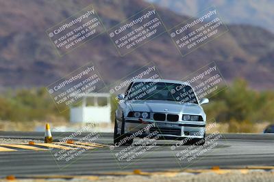media/Mar-16-2025-Speed Ventures CVR (Sun) [[04681430d3]]/6-Yellow Group/Session 1 (Turn 14)/